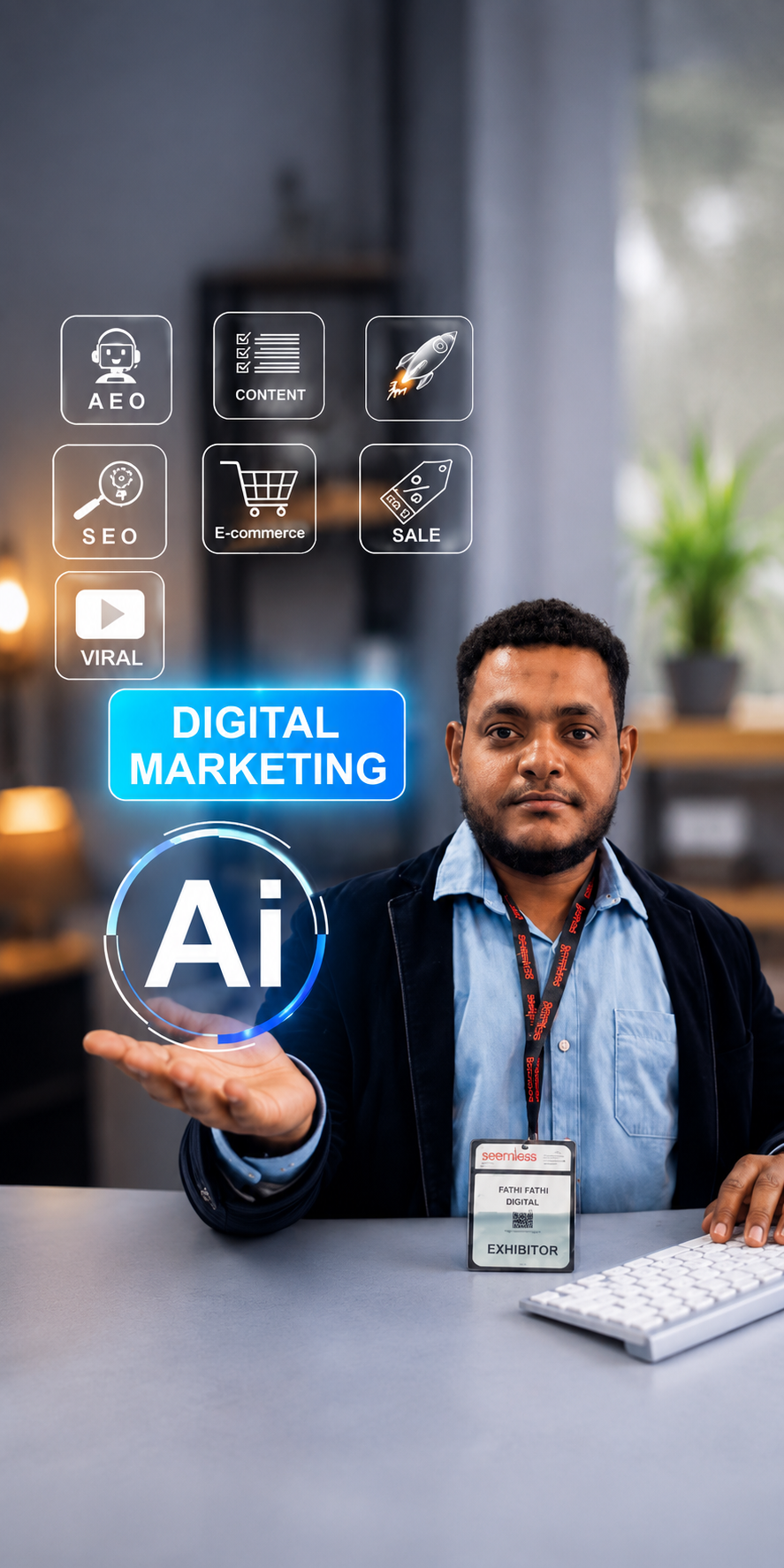 الرئيسية SEO Fathi Kheiry Data Analysis فتحي خيري تحسين محركات البحث