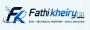SEO Technical Support