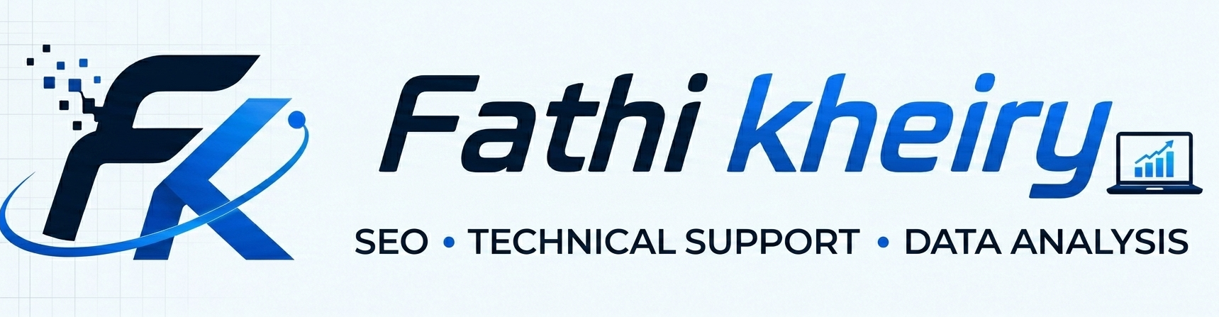 seo technical support