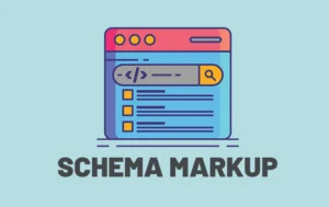 Schema Markup
