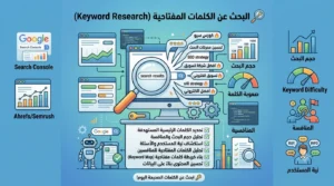 البحث عن الكلمات المفتاحية Keyword Fathi Kheiry